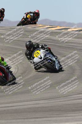 media/Oct-04-2025-CVMA (Sat) [[408bcdd6e4]]/Race 5-Amateur Formula Middleweight/